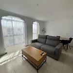 Apartamento Titi Centro Benidorm