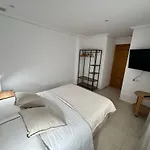 Apartamento Titi Centro Benidorm